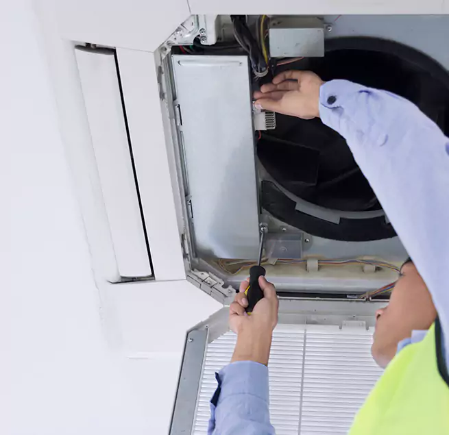 Why Homeowners Businesses Trust Us Tallahassee, FL