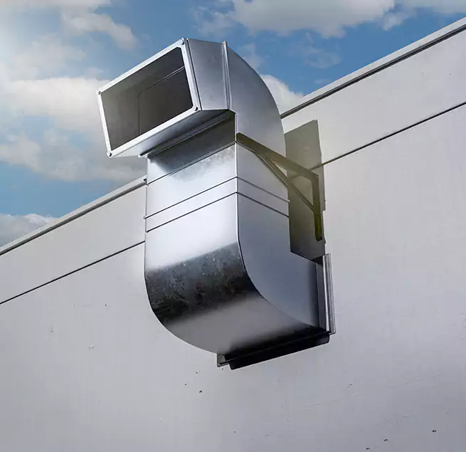 Why Homeowners & Businesses Trust Us Tallahassee, FL