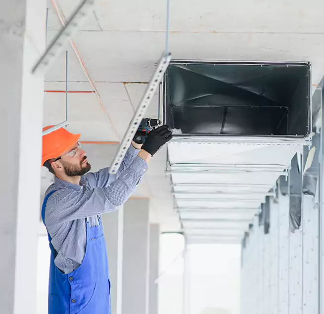 Why Homeowners & Businesses Trust Us in Tallahassee, FL?