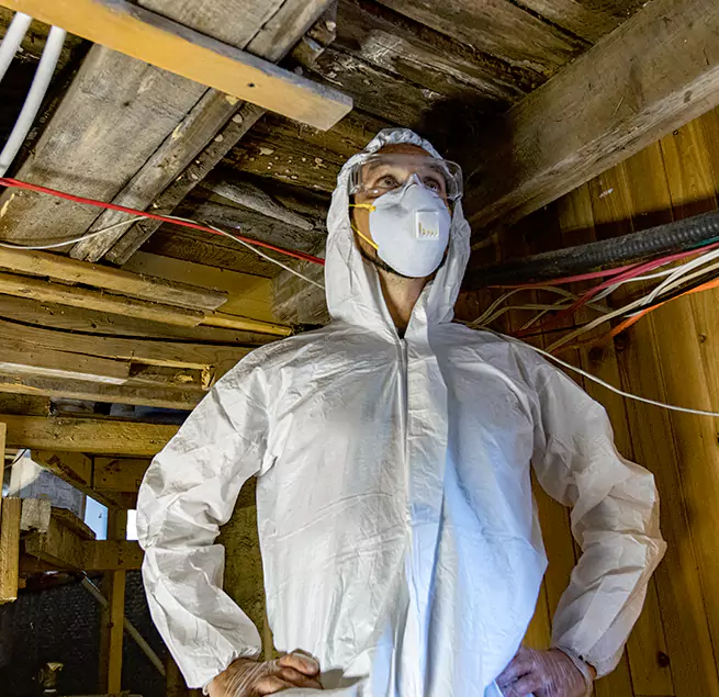 Why Homeowners & Businesses Trust Us in Tallahassee, FL?