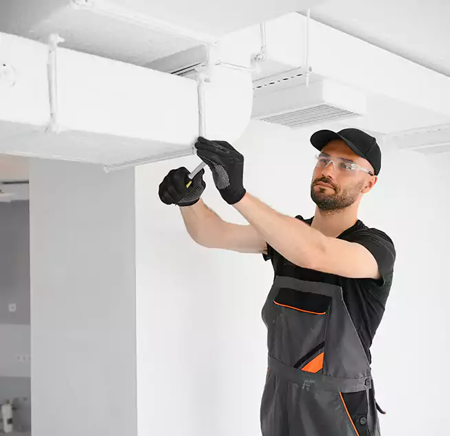 Why Homeowners Businesses Trust Us Tallahassee, FL