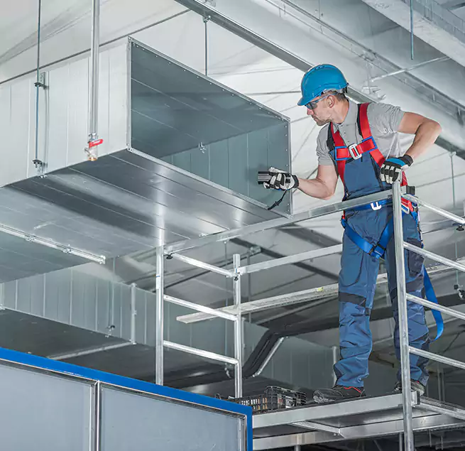 Why Homeowners & Businesses Trust Us Tallahassee, FL