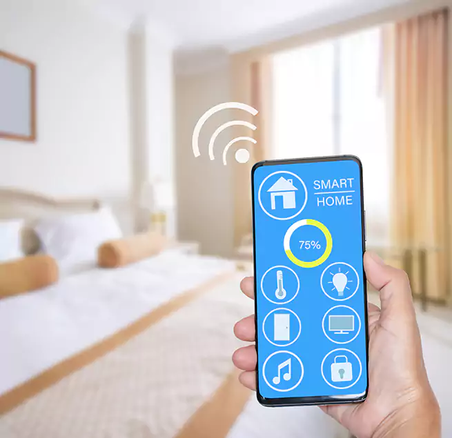 Why Homeowners & Businesses Trust Us in Tallahassee, FL