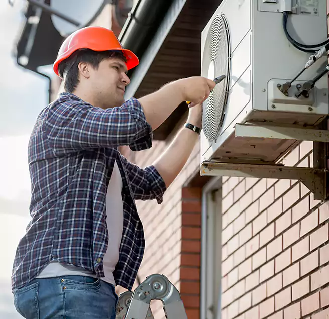 Why Homeowners & Businesses Trust Us Tallahassee, FL