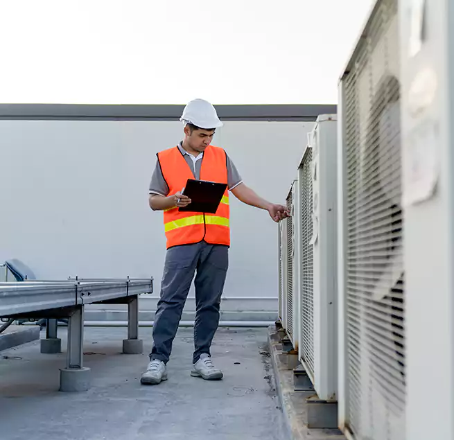 Why Homeowners & Businesses Trust Us in Tallahassee, FL?