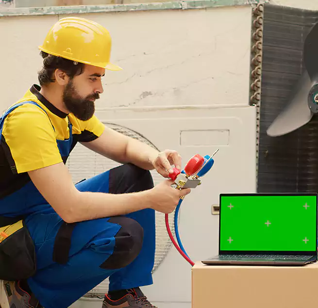 Why Homeowners & Businesses Trust Us in Tallahassee, FL?