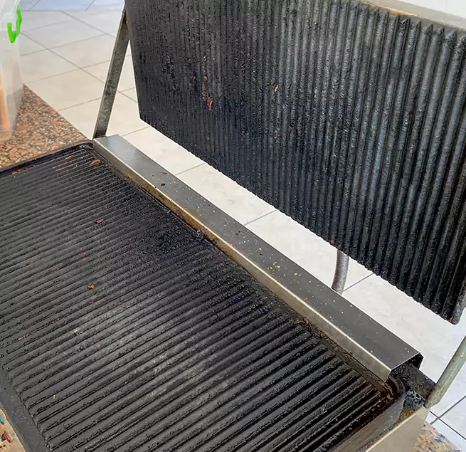 Why Homeowners & Businesses Trust Us in Tallahassee, FL?