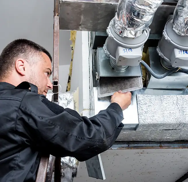 Why Homeowners & Businesses Trust Us in Tallahassee, FL?