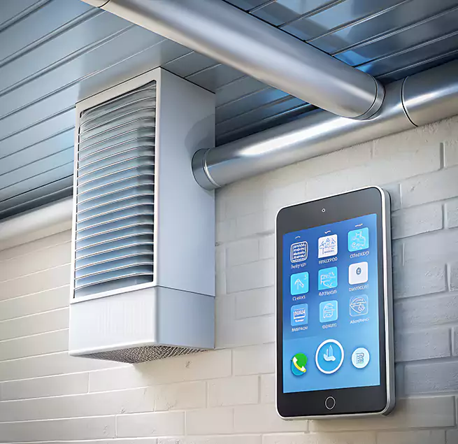 Why Homeowners & Businesses Trust Us in Tallahassee, FL